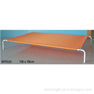 Dog Bed (WYD25)